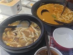 -沁麦源过桥米线(总店)