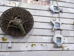 -西涌国际滨海旅游区