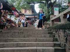 -狼山风景名胜区