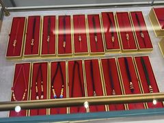 -大悦城(沈阳中街店)