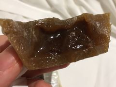 -元氏钵仔糕(北京路店)