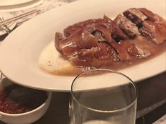 -唐御宴•御宴宫•唐代菜点(芙蓉西路店)