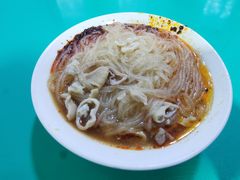 -甘记肥肠粉(马鞍北路店)