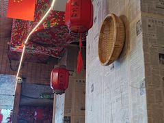 -人民公社铁锅炖·东北菜(卫国道店)