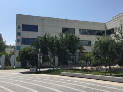 -北京科学中心儿童乐园