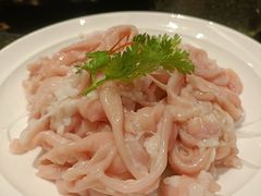 -协成海鲜火锅(情侣路店)