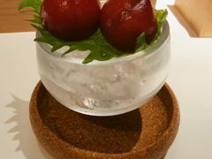 -王品牛排(上海百联又一城店)