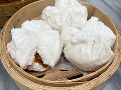 -华峰食馆(氹仔店)