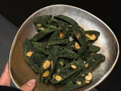 -美罗城