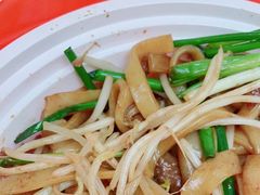 -红荔村肠粉(贝丽店)