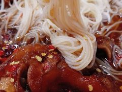 -贤花饭店(城阳店)