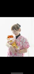 -星乐宝·沁漫月子中心(宝龙一城店)