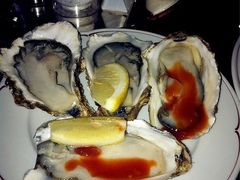 -广州花园酒店-凌璇阁360度高空海鲜自助餐CAROUSEL