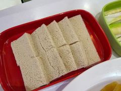 -清真军邺·金富苑肥牛城(海湖新区精品店)