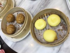 -味友味港印记(厦门集美银泰百货店)