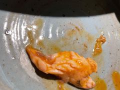 -青年公社烤鸭(熙悦天街店)
