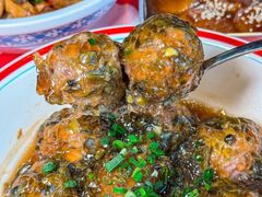 -恰八斗·猛火长沙菜(国贸店)