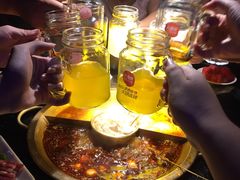 -九鼎轩火锅大排挡