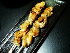 android_upload_pic-日本料理神拉面