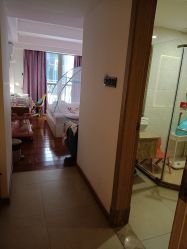 -百悦健康月子中心(祈悦店)