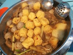 -湾区九号鲜切牛肉火锅(明珠南路店)