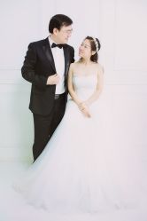 -首尔宝宝SEOUL  BABY STUDIO(通州店)