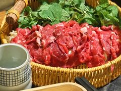 -老凯俚酸汤鱼(东山店)