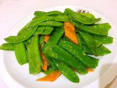 全聚德精品烤鸭-北京全聚德(王府井店)