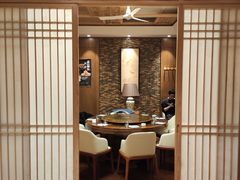 -老江南春·中国龙菜(衡山路店)