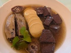 -扬州狮子楼·非遗淮扬菜(总店)