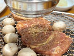 -青鹤谷(苏州店)