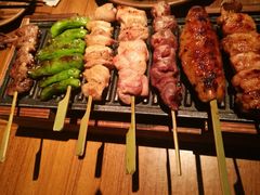 -鸟良(秋葉原店)