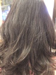 -YESIDO椰岛造型烫发染发