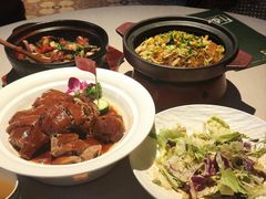-顺鹅季·非遗烧鹅(六道口店)