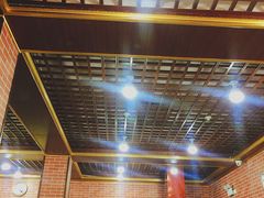 -平山城鑫烧烤(建国楼店)