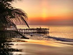-Rock Bar Bali(Bali)