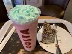 -COSTA COFFEE(水游城店)