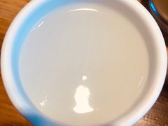 -临家闽南菜(大唐店)