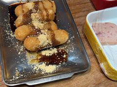 -牛小嫩串串火锅(老国贸总店)
