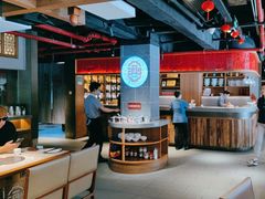 -新渝城·始于2000年(淘金店)