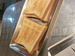 -有局·成都市井烧烤·精酿啤酒(双楠店)