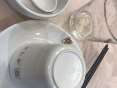 -老半斋(福州路店)