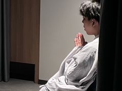 -叁拾壹丨浮世绘x壹拾叁沉浸演绎剧场