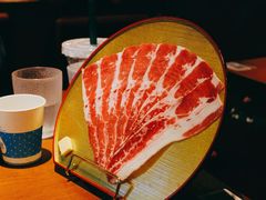 -豚一拉麺(花城汇南区店)