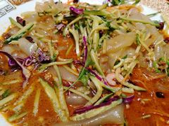 -香滨园骨架王(民生路店)