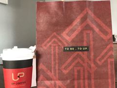 -西西弗书店(城西银泰城店)