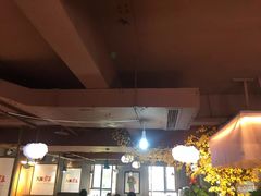 -一把火北京烤鸭(海昌路店)