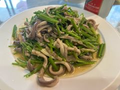 -泰丰楼(前门西大街店)