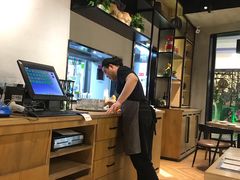 -棒约翰比萨·意面(剑河店)
