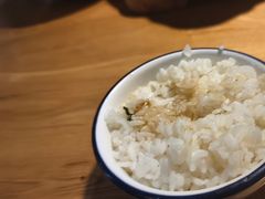 -永安鱼庄·镇江菜(丁卯店)